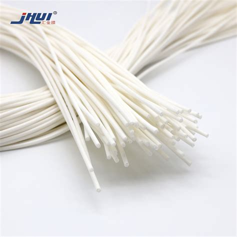 Wastewater Treatment Pvdf Hollow Fiber Membrane Mbr For Sewage