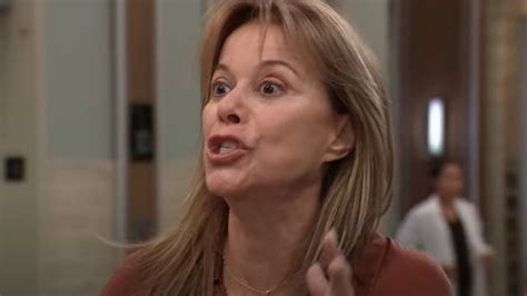 ABC FULL 10 31 2024 General Hospital Full Episode Today October 31