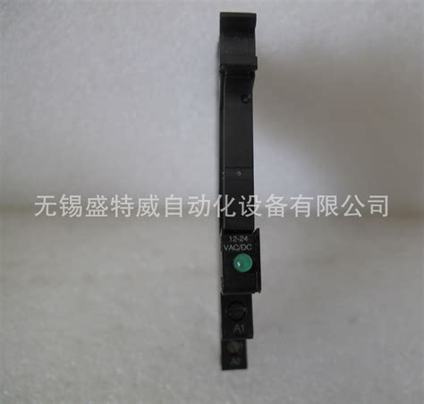 施耐德RSL系列 薄片式继电器RSL1PVBU，RSL1PVFU，RSL1PVPU-阿里巴巴