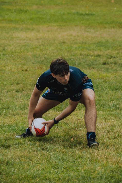 Erome+Teen+Girl Photos, Download The BEST Free Erome+Teen+Girl Stock