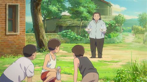 Flavors Of Youth At Joseph Fife Blog