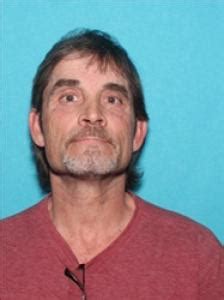 Michael Dewayne Jackson A Registered Sex Offender In Olive Branch Ms At Offender Radar