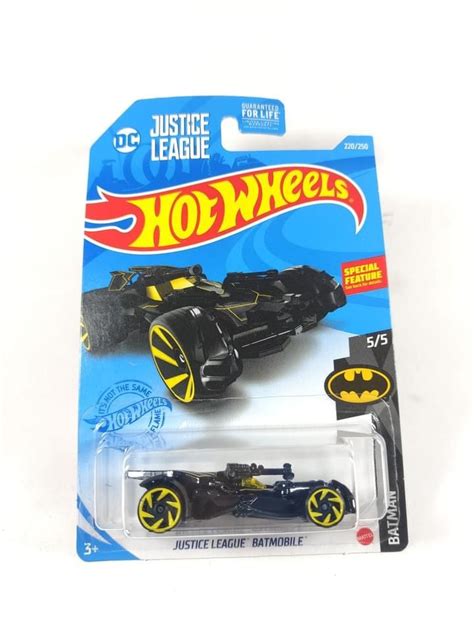 Pin De Yonatan Bendezu Em Coches Hot Wheels