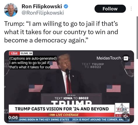 Promises made, promises kept? : r/SelfAwarewolves