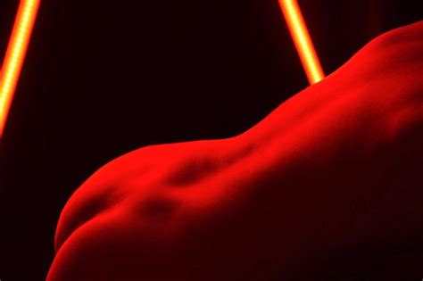 Female Model Required For Erotic Nude Semi Nude Shoot Fastiko Au