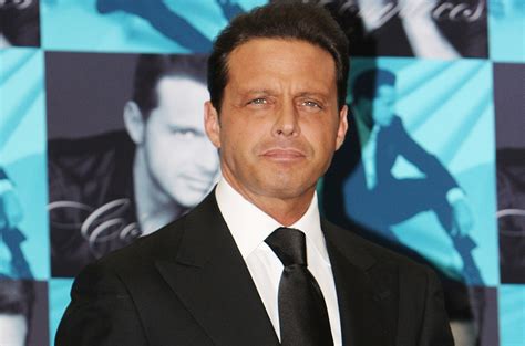 NO EXISTEN LIMITES: (Luis Miguel) Acordes para Guitarra, Piano & Ukelele