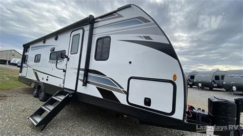 2023 Keystone Rv Co Passport Sl Series 282qb For Sale In Monticello Minnesota