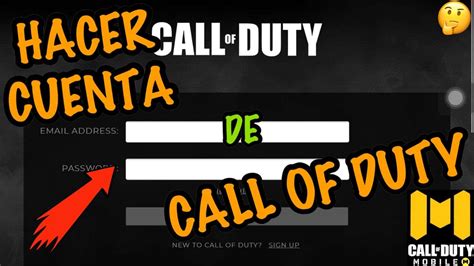 Cuántos Datos Consume Call of Duty Mobile 2024 DONTRUKO