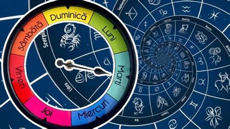 Horoscopul zodiilor pe 24 august 2023 energie conexiuni și explorare