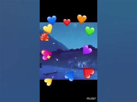 ай боль в ноге!😆🤣 - YouTube
