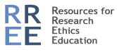 resources  research ethics education