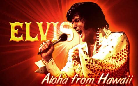 Elvis Wallpapers Free - Wallpaper Cave