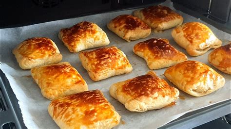 UN SU TUZ VARSA BU BÖREĞİ YAPMAK ÇOCUK OYUNCAĞI Peynirli Börek