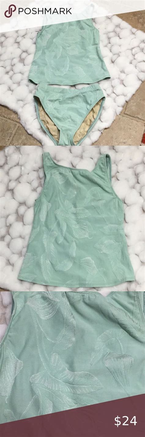 Tommy Bahama Swimsuit Swimsuits Tommy Bahama Women Shopping