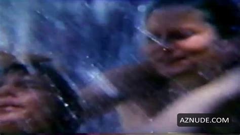 AMOR VORAZ NUDE SCENES AZNude