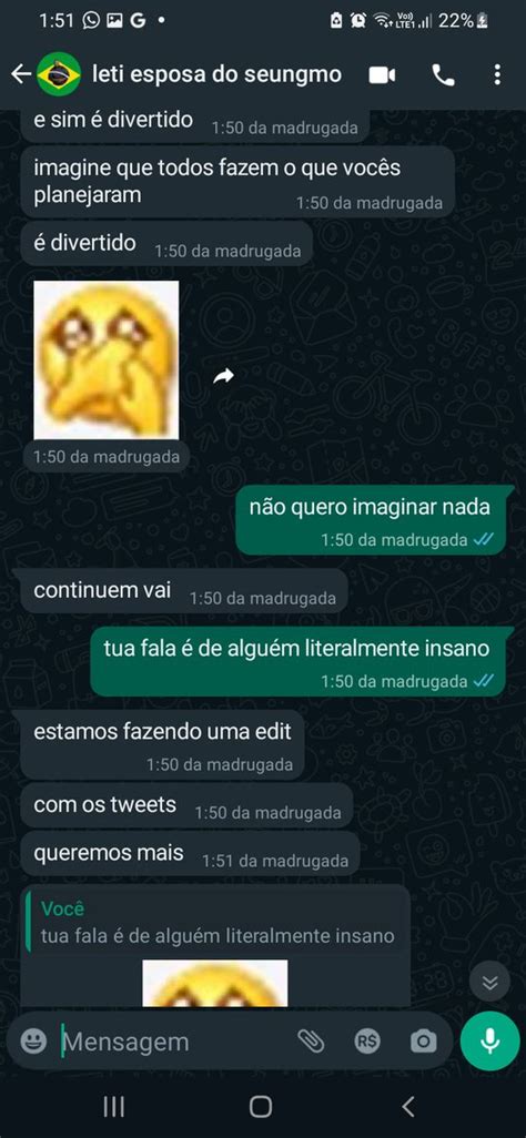 Madu ͏͏͏͏͏⚢︎ On Twitter Se Vocês Achavam Que A Call De Ontem Já Era O Suficiente Sinto Muito