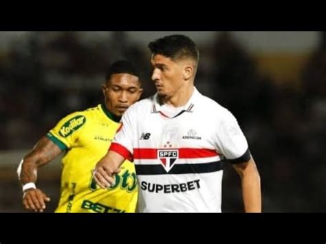 Zebras Podem Tamb M Pintar No Paulist O Futuro De Wellington E Luan