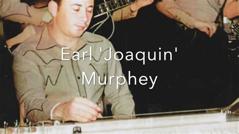 Murphey solo - YouTube