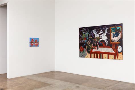 Abi Salami - Exhibitions - Cris Worley Fine Arts