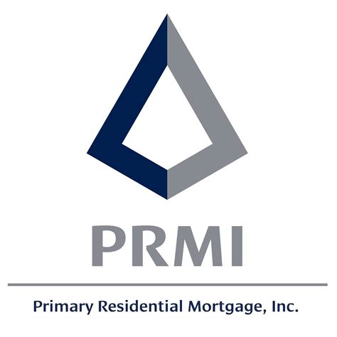Primary Residential Mortgage Southern Maryland | California MD