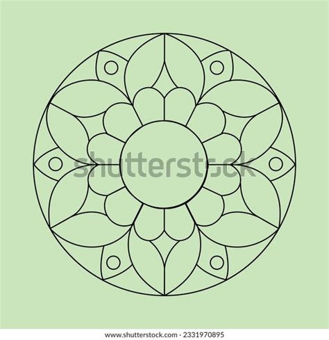 556 Pookalam Design Images, Stock Photos, 3D objects, & Vectors ...