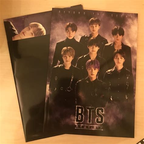 防彈少年團 BTS 六期會員禮 6th ARMY Membership Kit 興趣及遊戲 收藏品及紀念品 韓流 Carousell