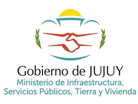 Comunicado El Gobieno De Jujuy Es El Responsable De La Adjudicación De Tierras Fiscales En Toda