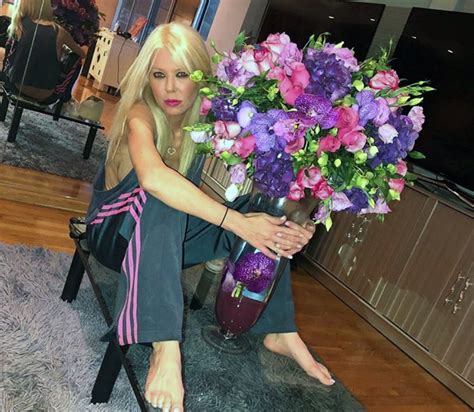 Tara Reid Nude Photos Collection Scandal Planet