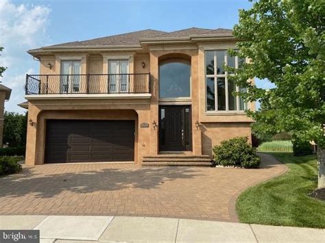 101 Bernini Way Monmouth Junction Nj 08852 ®