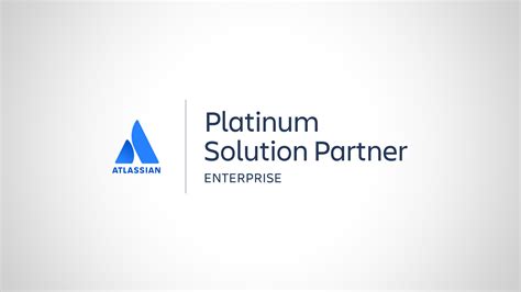 Why Work With An Atlassian Platinum Partner Such As Oxalis Oxalis Io