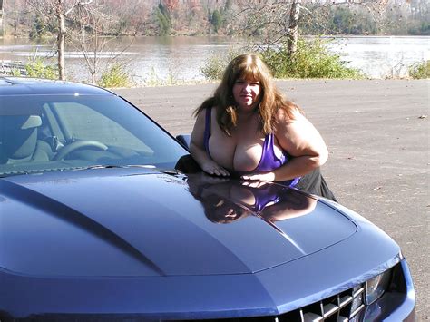 Cindy Porn Pictures Xxx Photos Sex Images Pictoa