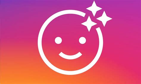 Como Encontrar E Baixar Novos Filtros Para O Instagram Hardware Br