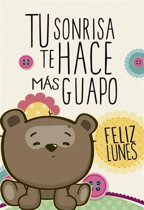 Imágenes con frases y mensajes motivadores para comenzar el día lunes