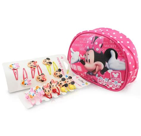 Cheap Minnie Mouse Car Accessories, find Minnie Mouse Car Accessories ...