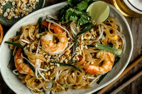 20 Tried And True Thai Recipes I Rely On For My Thai Food Cravings