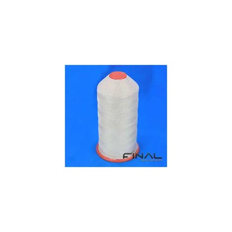 E Glass Fibre