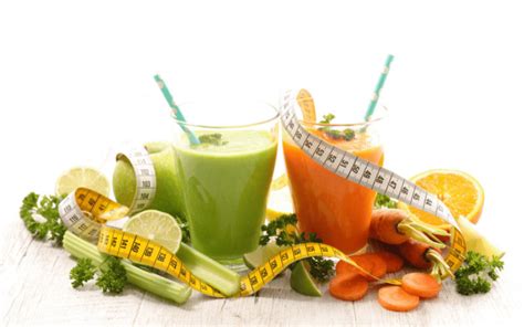 9 Vegetable Juicing Benefits For Vibrant Health Fitness At Home