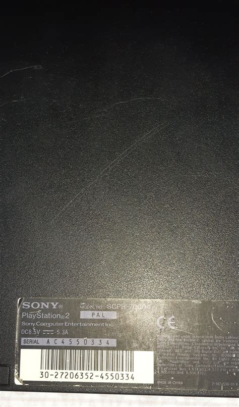 Playstation 2 ps2 Braga Maximinos Sé E Cividade OLX Portugal