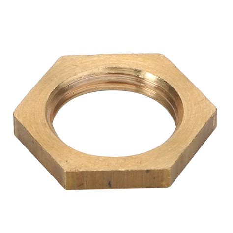 Nut Agco Ukb2b2c Site