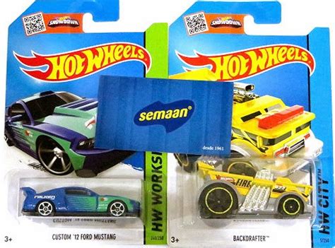 T Hunted O Lote J Da Linha B Sica Hot Wheels J Chegou No Brasil