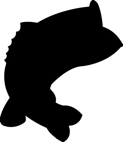 SVG > river goldfish trout nature - Free SVG Image & Icon. | SVG Silh