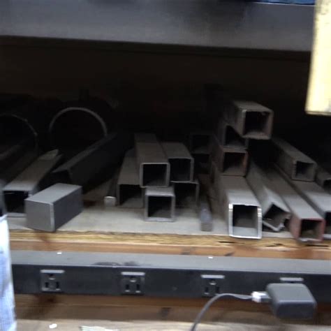 dice icosahedron kit fab