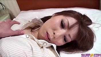 Dashing Scenes Of High Rated Asian Porn With Yuu Sakura XNXX
