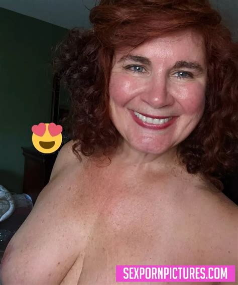 Diana The Goddess Nude OnlyFans Leak Photo Number Sexpornpictures