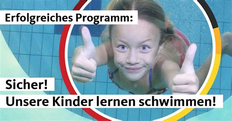 EppelBlog Erfolgreiches Programm Bisher Mehr Als 4 000 Kinder In