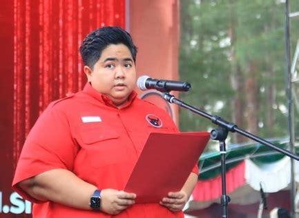 Anggota Dprd Kaltim Pentingnya Menyalurkan Dan Mengimplementasikan