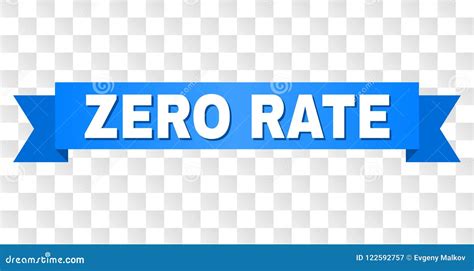 blue tape   rate title stock vector illustration  clean
