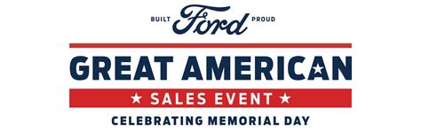 Ford Dealer In Somerset Ky Used Cars Somerset Alton Blakley Ford