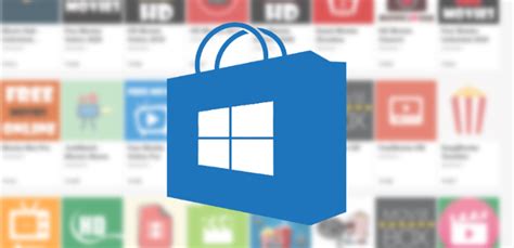 Instalar Programas En Windows 10 Usando Microsoft Store Somebookses Images