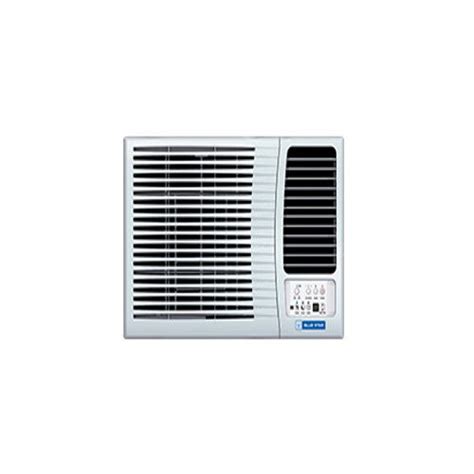 Blue Star Ac 2 Ton Window Flash Sales